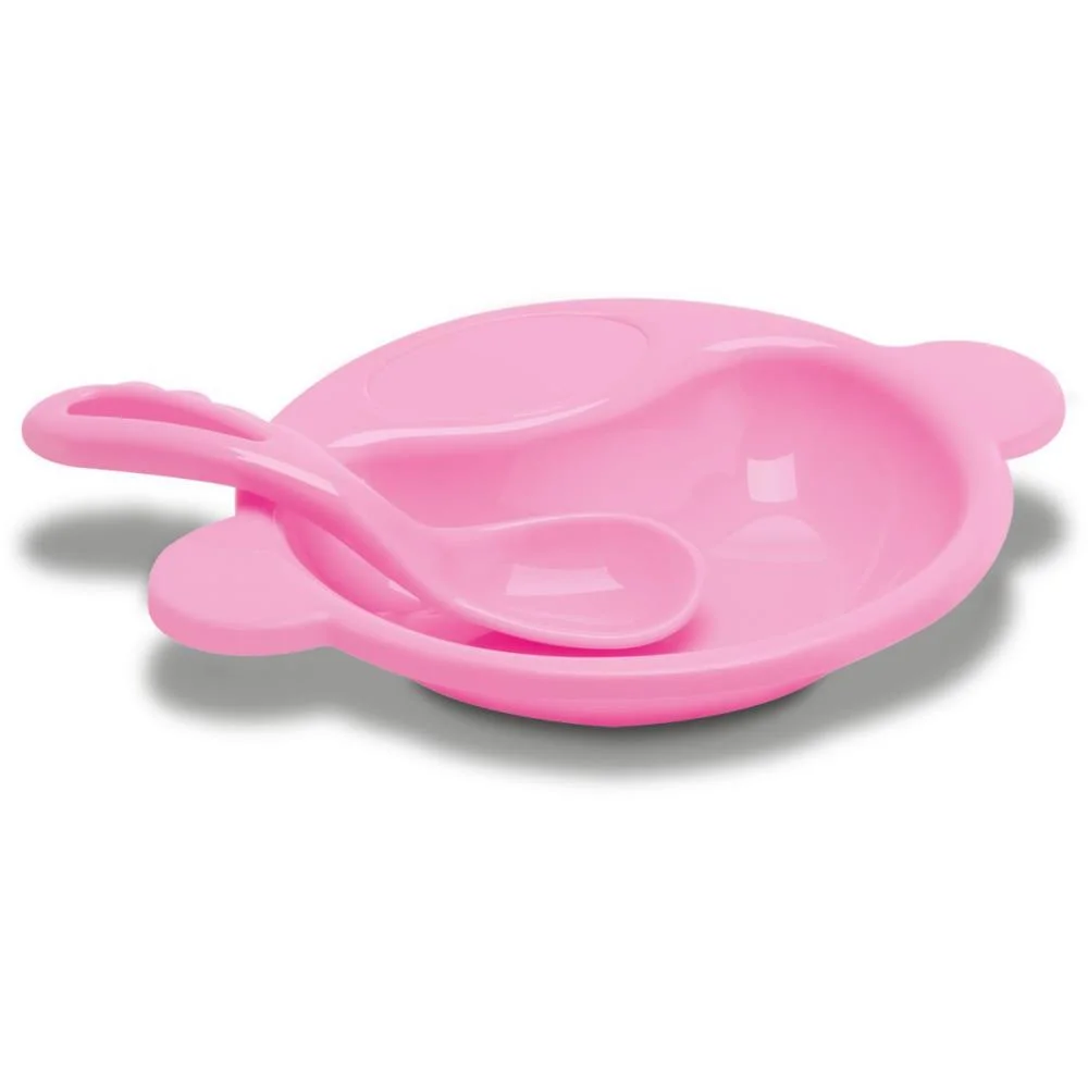 Boneca Sophie Naninha 34Cm C/Acessor. Bee Toys (Unidade) - imagem 5