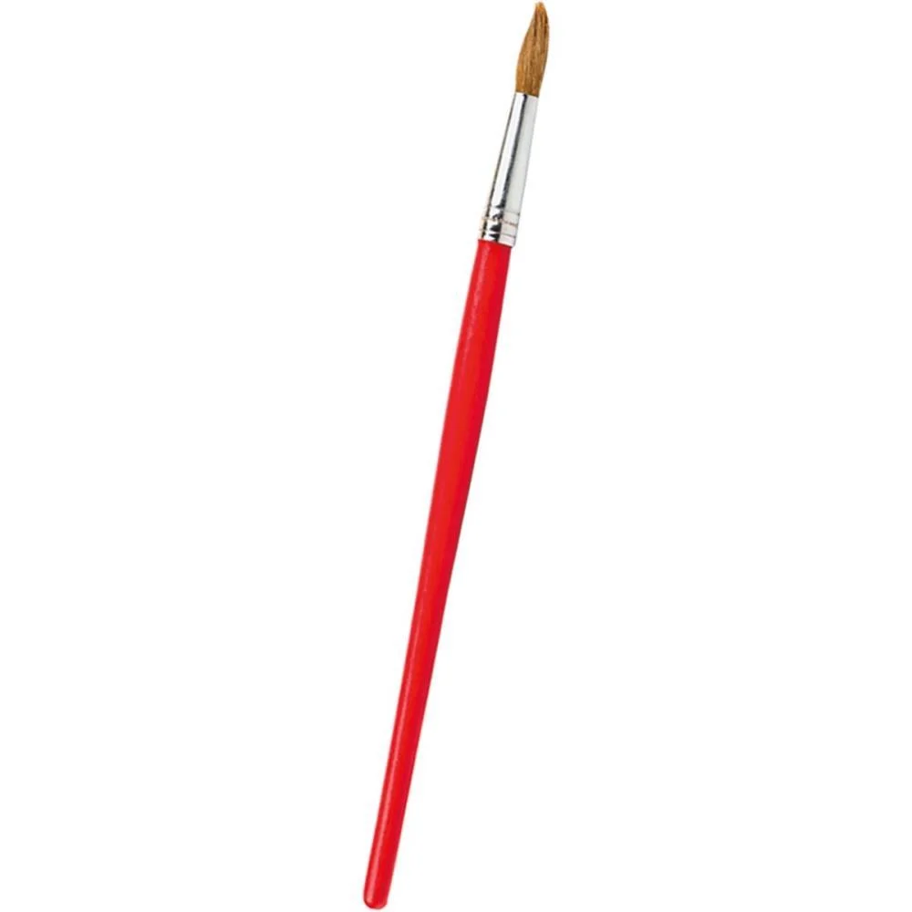 Brinquedo Para Colorir My Best Unicornio 21Cm C/Guach Bee Toys (Unidade) - imagem 3