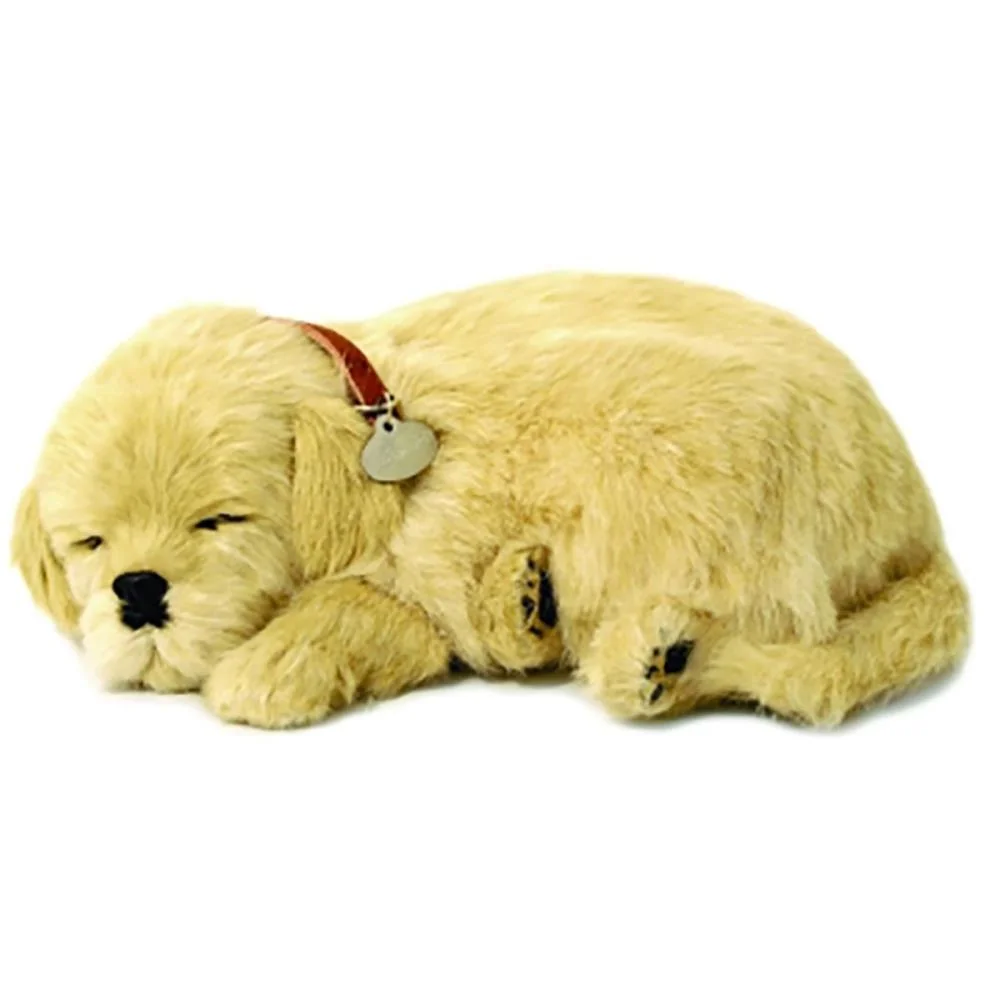 Perfect Petzzz Filhote Cachorro Labrador Retriever Imex - imagem 3