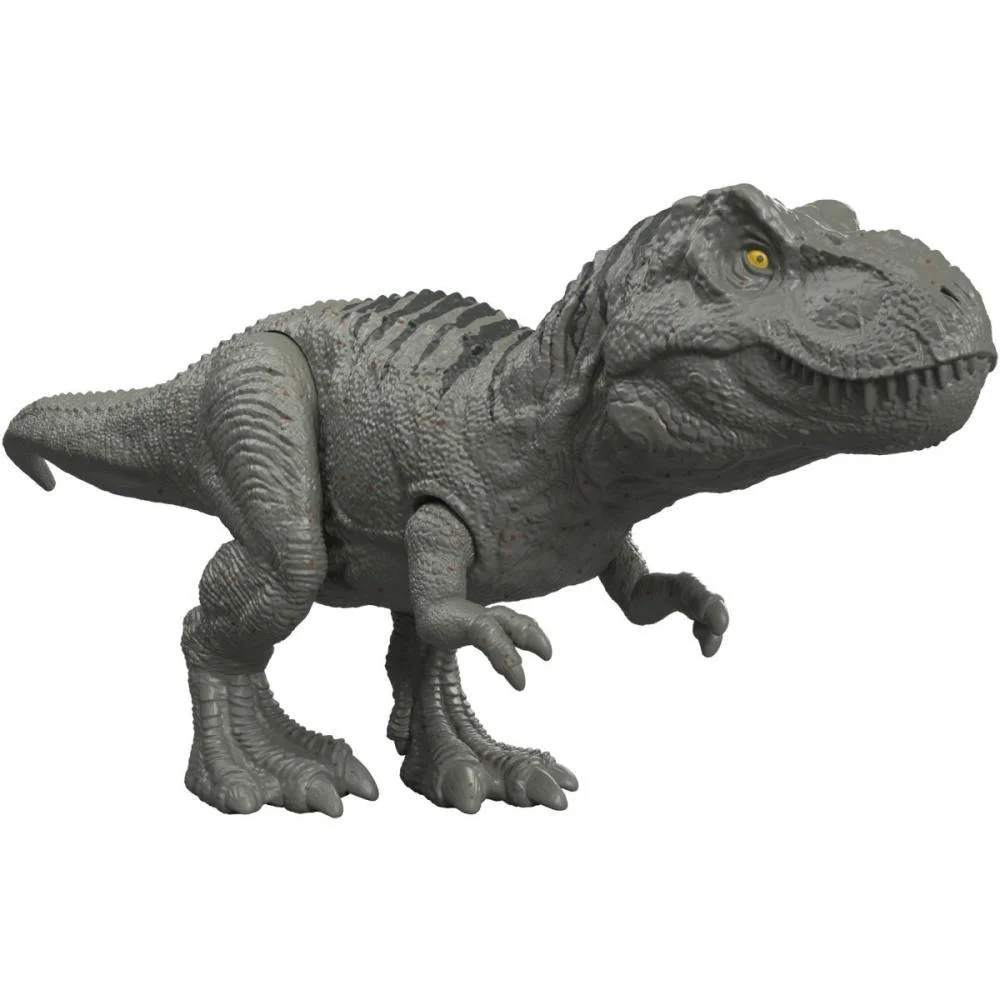 Boneco E Personagem Jw Figura Basica 15Cm (S) Mattel (Unidade) - imagem 3