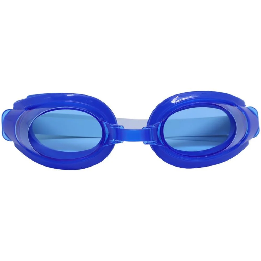Oculos De Natacao Classico Infantil (S) Bel (Unidade) - imagem 3