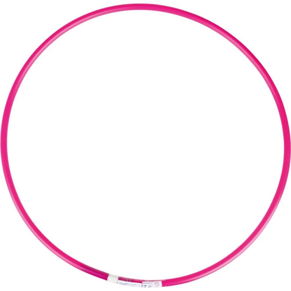 Bambole Cores Sortidas Diametro 60Cm Carlu (Pct.c/05) - imagem 3