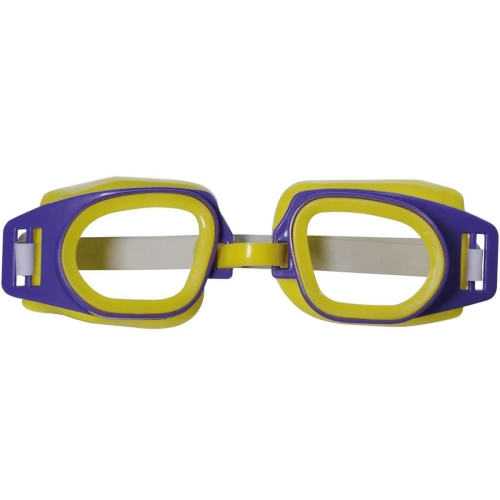 Oculos De Natacao Sport Sortidos Mor (Unidade) - imagem 5