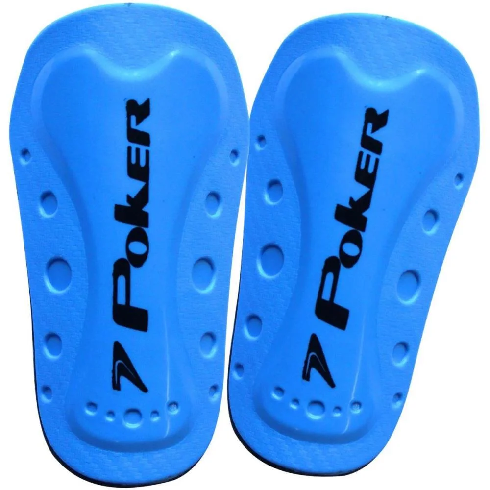 Caneleira Adulto Mini Power Sortida Poker (Par) - imagem 3