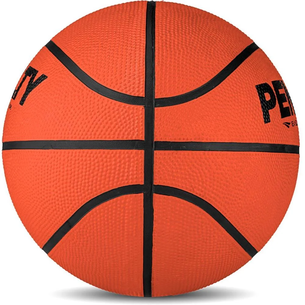 Bola De Basquete Play Off Ix Laranja Penalty (Unidade) - imagem 3