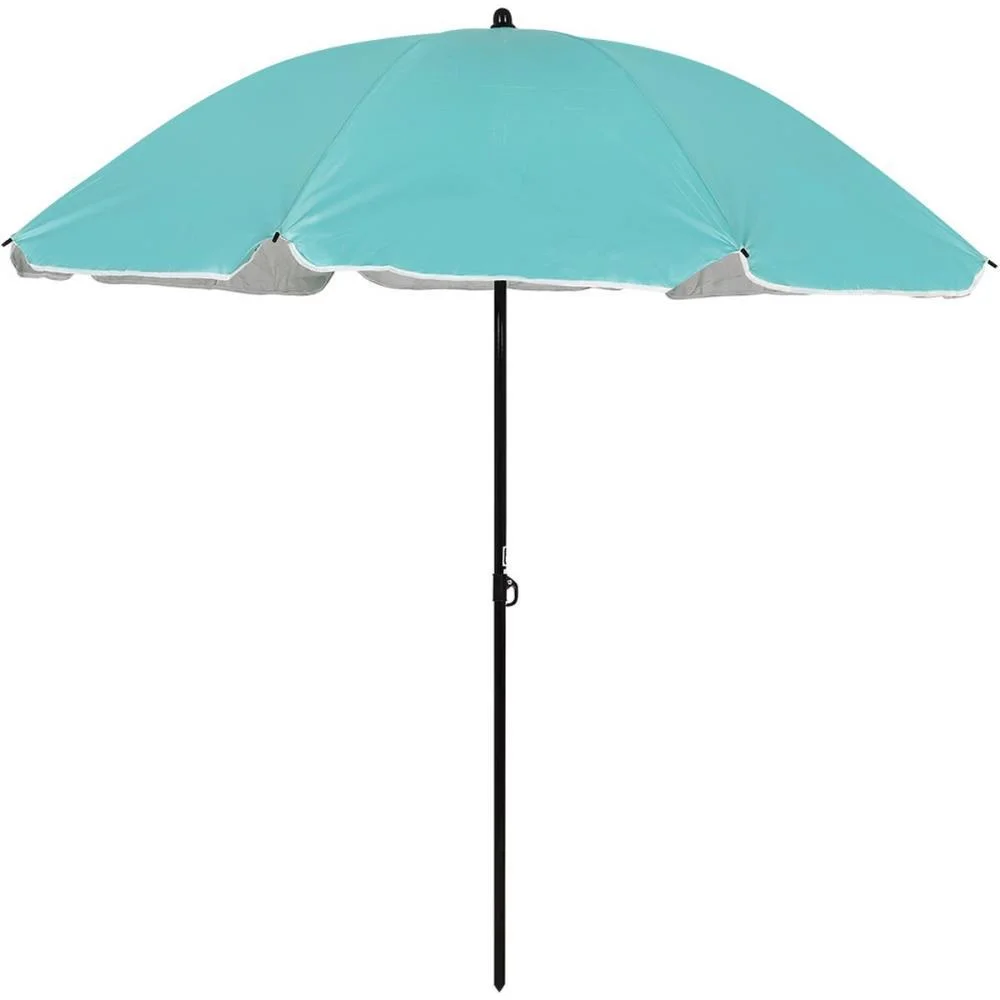 Guarda Sol Nylon Articul 1,80M Bel - imagem 2