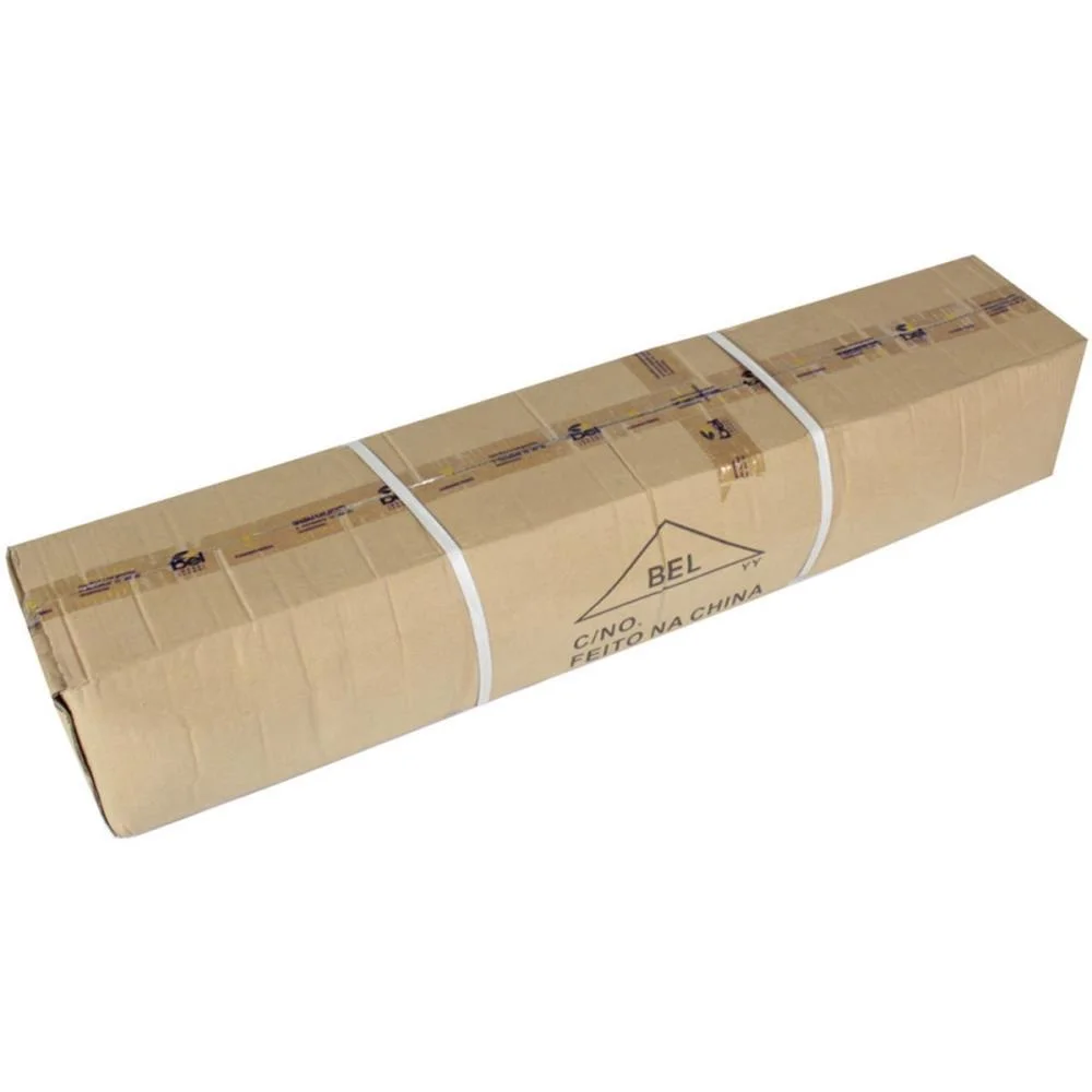 Guarda Sol Nylon Articul 1,80M Bel - imagem 15
