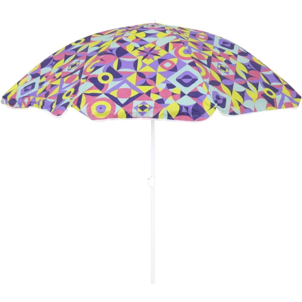 Guarda-Sol Classic Nylon (S) Bel - imagem 5