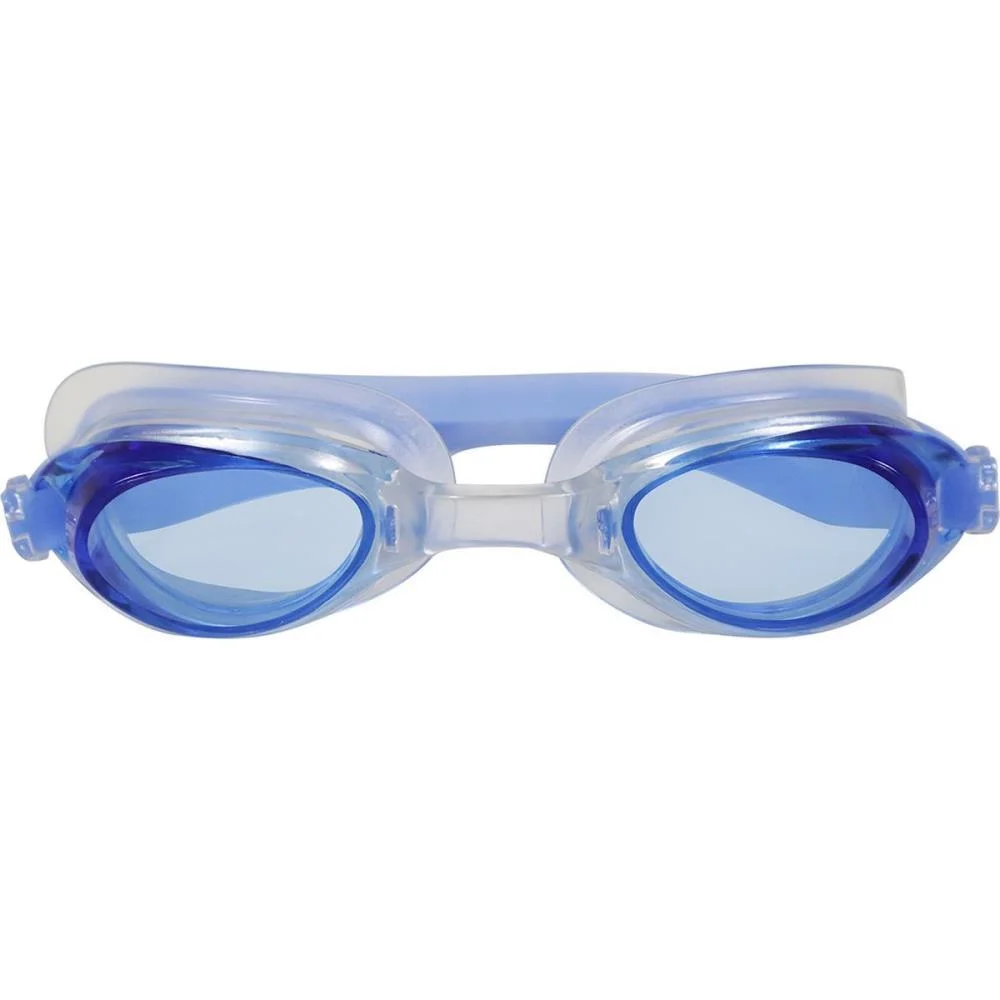 Oculos De Natacao Anatomico Em Silicone (S) Bel (Unidade) - imagem 2