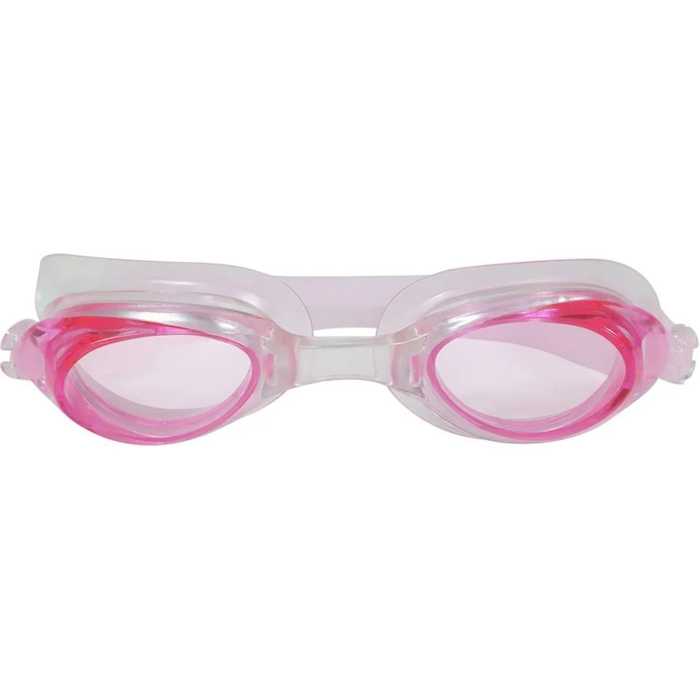 Oculos De Natacao Anatomico Em Silicone (S) Bel (Unidade) - imagem 3