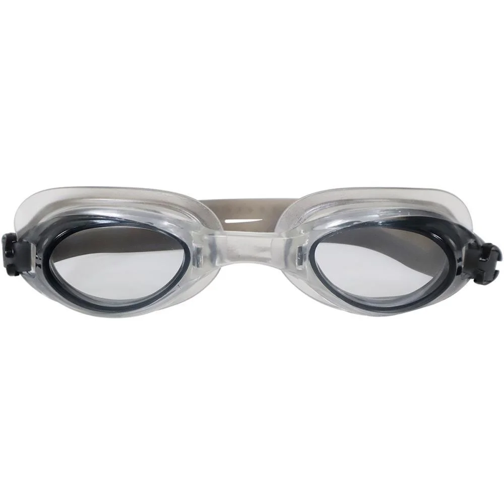 Oculos De Natacao Anatomico Em Silicone (S) Bel (Unidade) - imagem 4