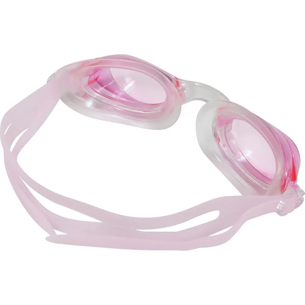 Oculos De Natacao Anatomico Em Silicone (S) Bel (Unidade) - imagem 6