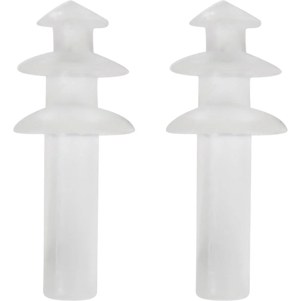 Oculos De Natacao Anatomico Em Silicone (S) Bel (Unidade) - imagem 9