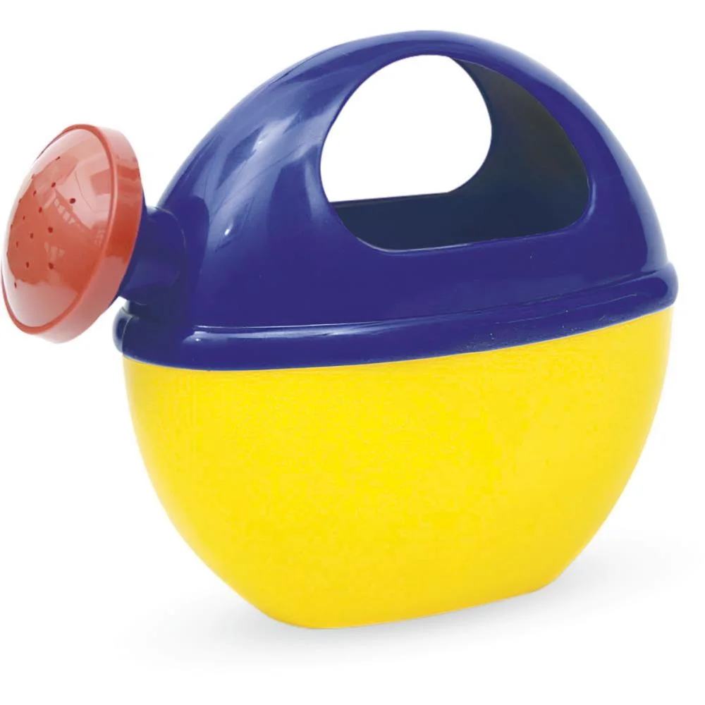 Baldinho De Praia Regador Pica Pau (Unidade) - imagem 2