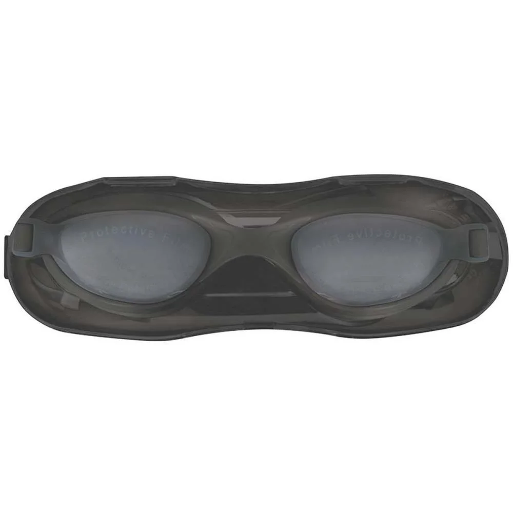 Oculos De Natacao Oculos Natacao Basic Mor (Unidade) - imagem 4