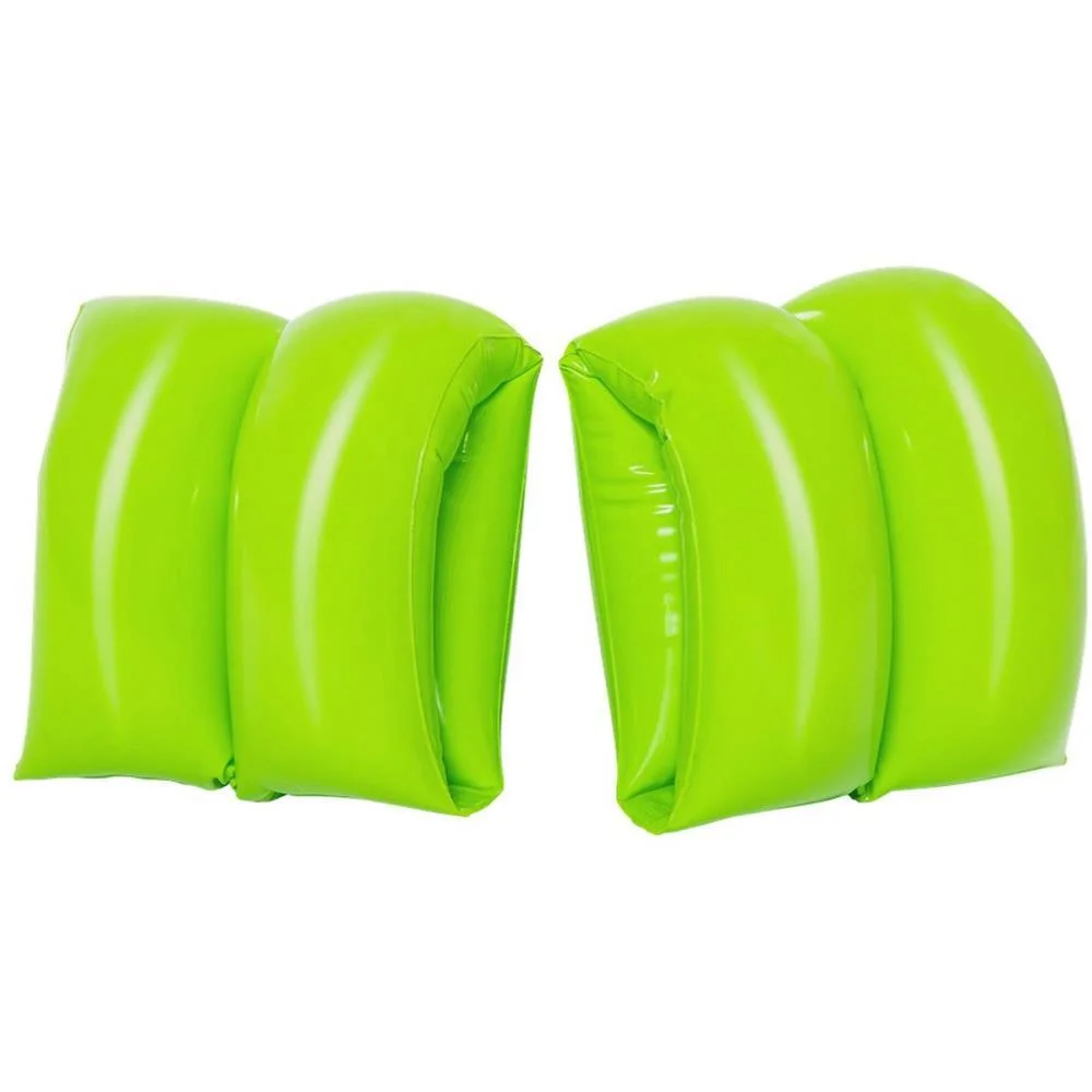 Boia De Braco Lisa 20X20Cm 19-30Kg (S) Bel (Unidade) - imagem 7