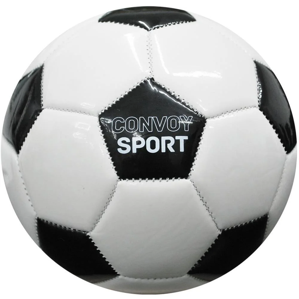 Bola Infantil Mini Bola 64Cm (S) Yins - imagem 4