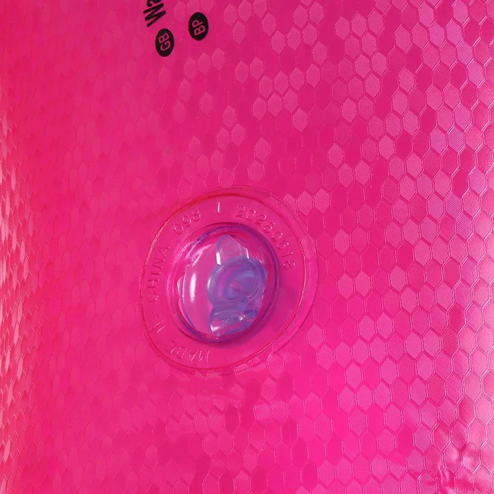 Boia Inflavel Mosaico Circular 90Cm (S) Bel (Unidade) - imagem 3