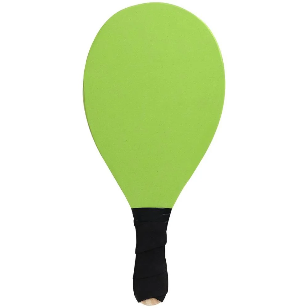 Raquete Beach Tennis Kit 2Raquetes+Bolinha Ibiza (S Bel (Unidade) - imagem 3