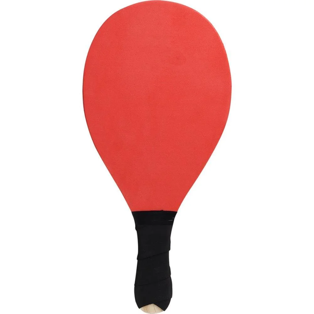 Raquete Beach Tennis Kit 2Raquetes+Bolinha Ibiza (S Bel (Unidade) - imagem 5