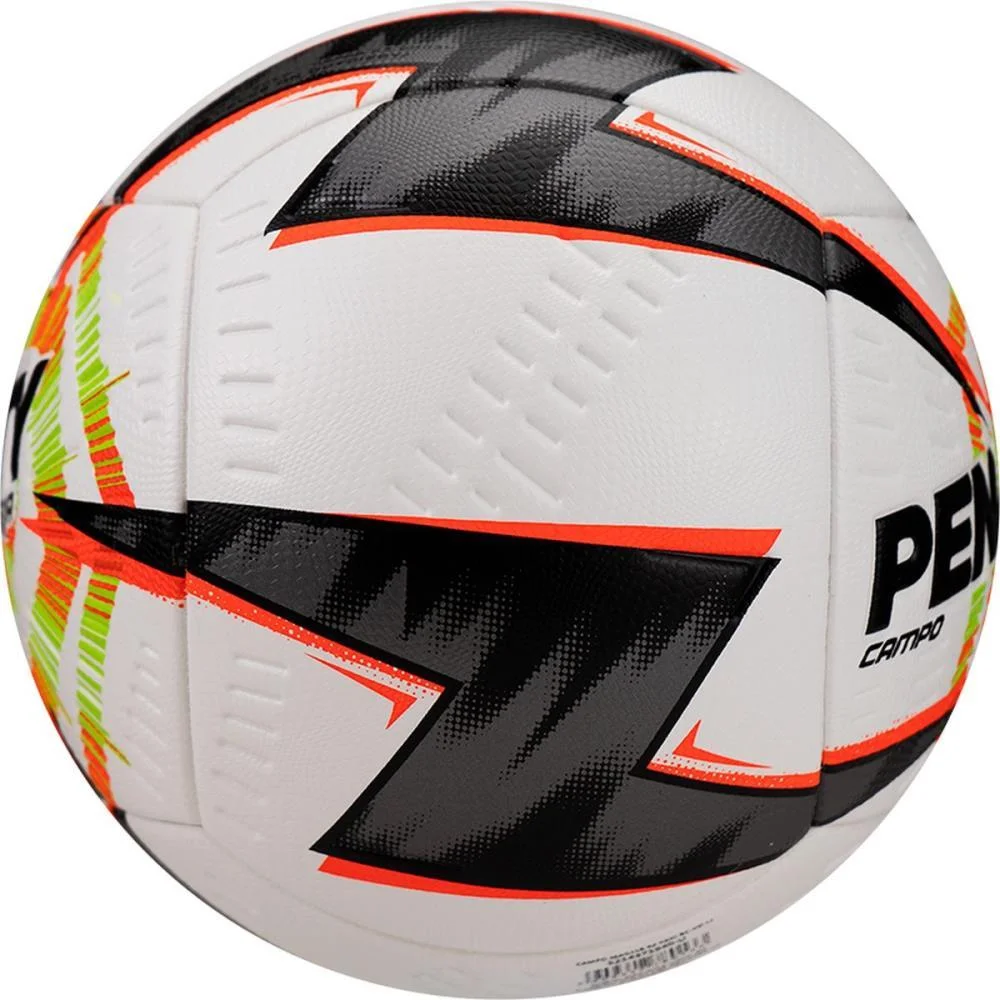 Bola De Futsal Mag11A R2 Xxvi Bc-Vd-Lj Penalty (Unidade) - imagem 4