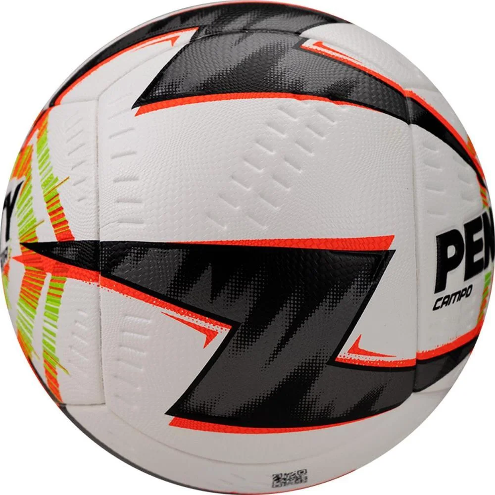 Bola De Futsal Mag11A R2 Xxvi Bc-Vd-Lj Penalty (Unidade) - imagem 5