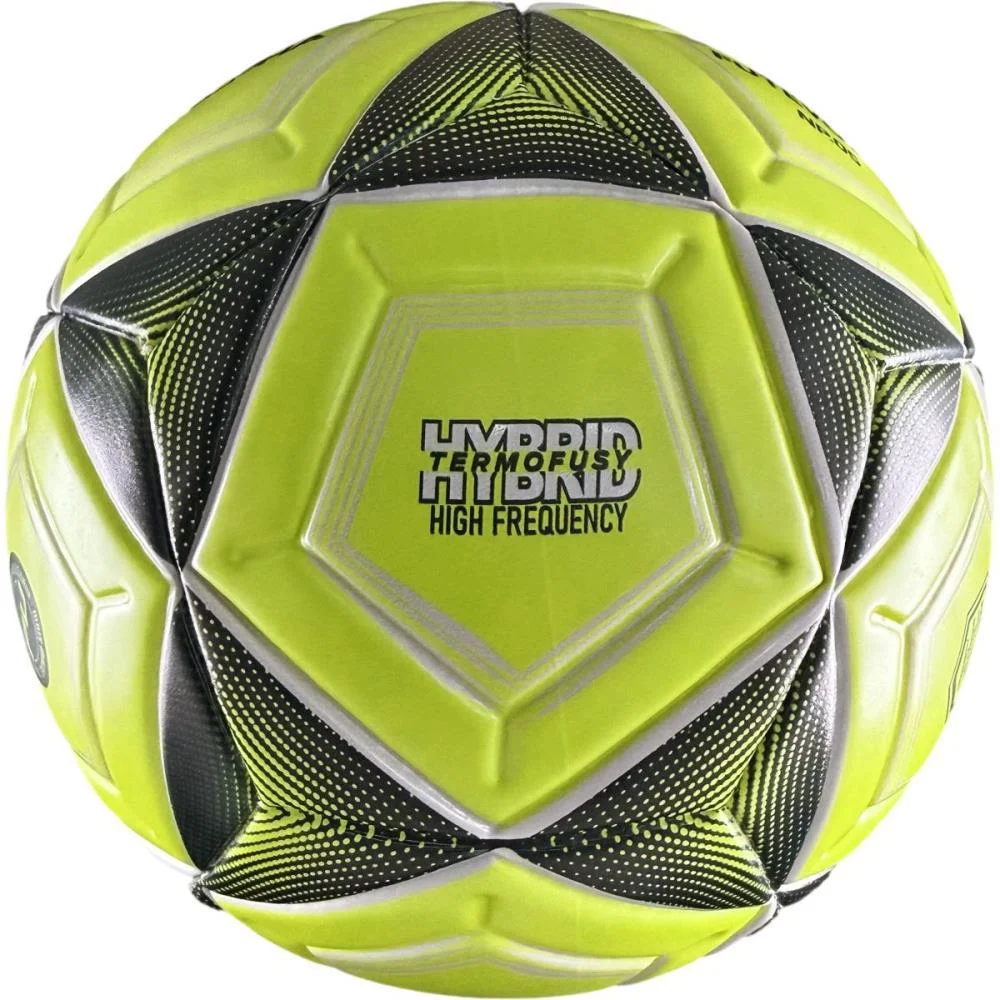 Bola De Futvolei Profissional (S) Allpha Bolas - imagem 3