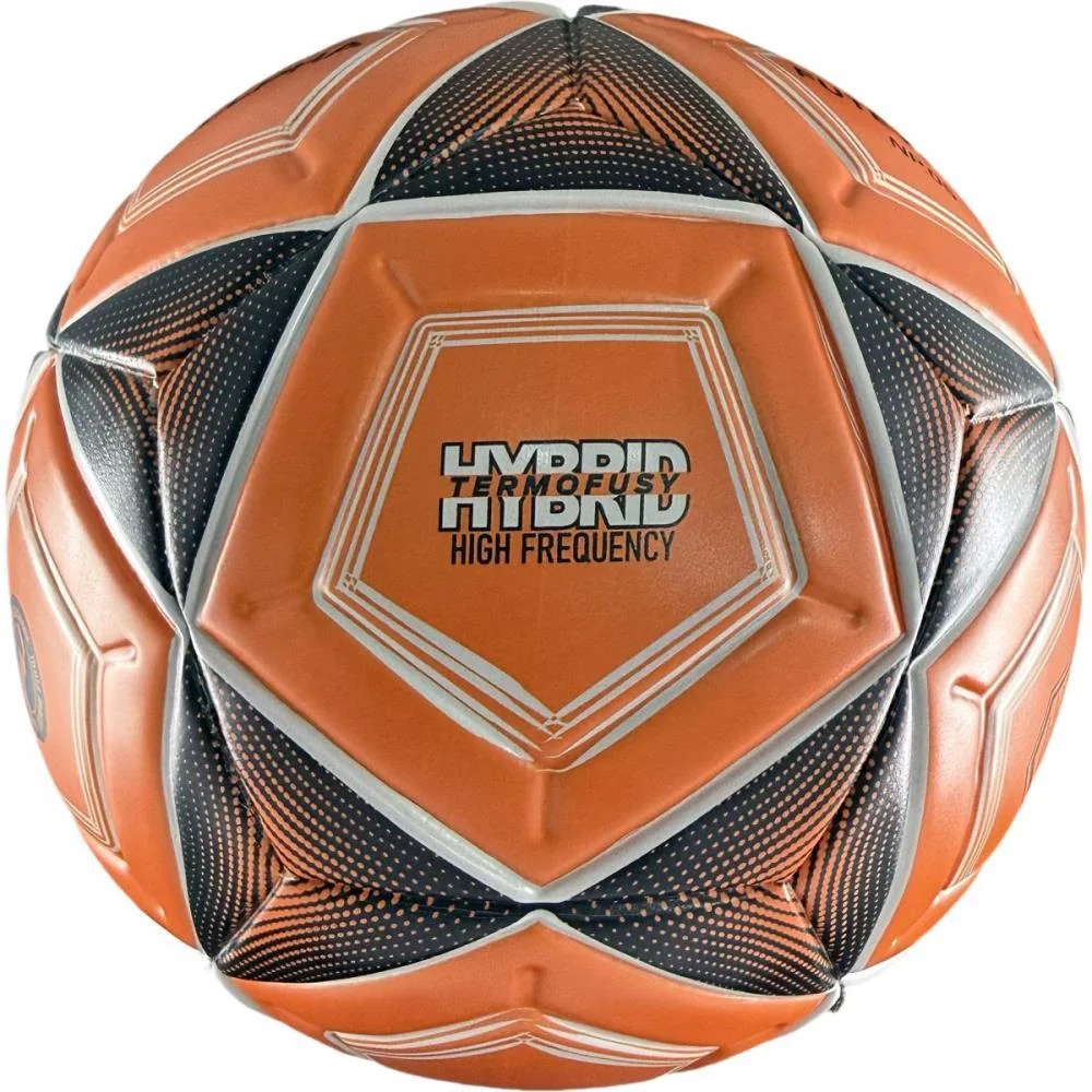 Bola De Futvolei Profissional (S) Allpha Bolas - imagem 5