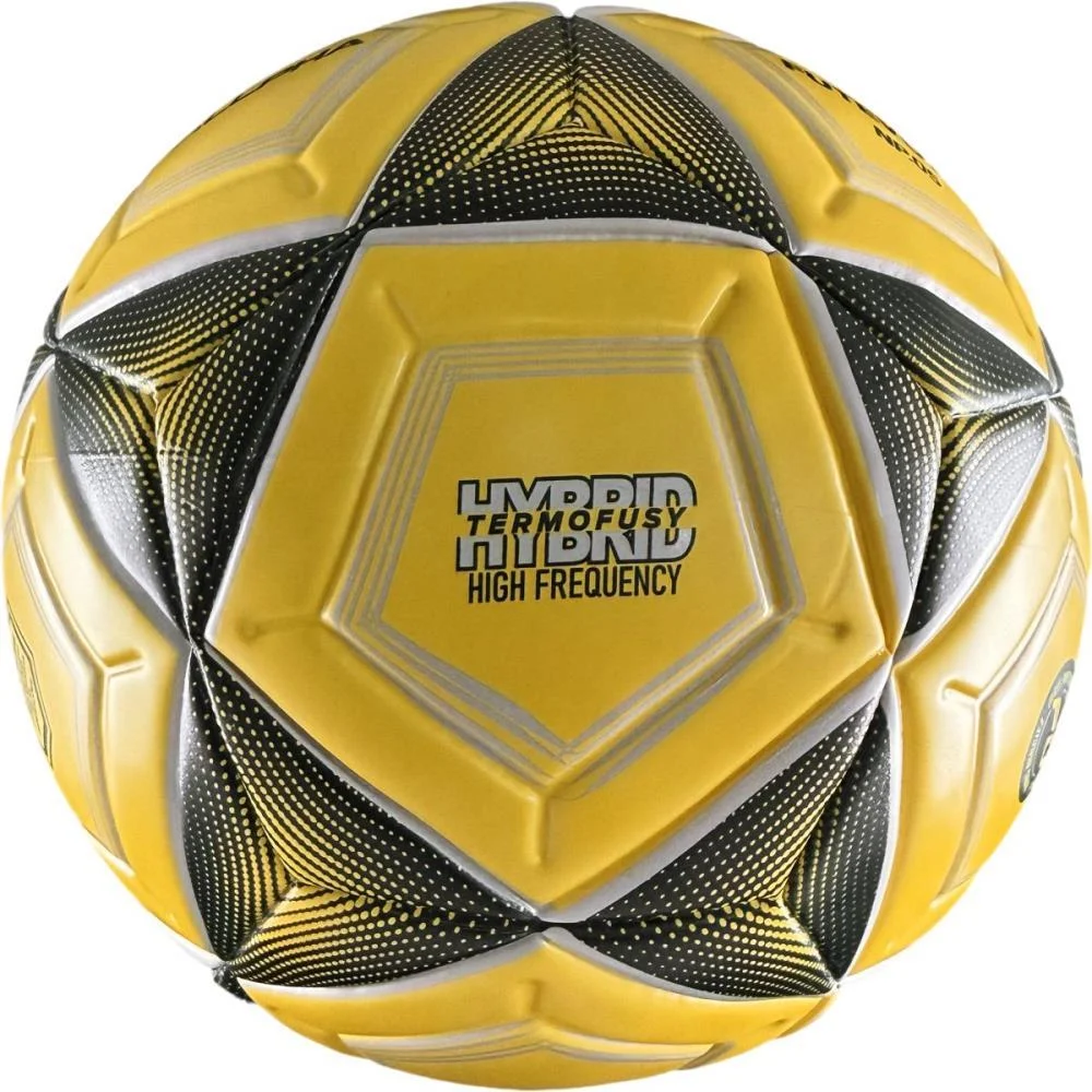 Bola De Futvolei Profissional (S) Allpha Bolas - imagem 8