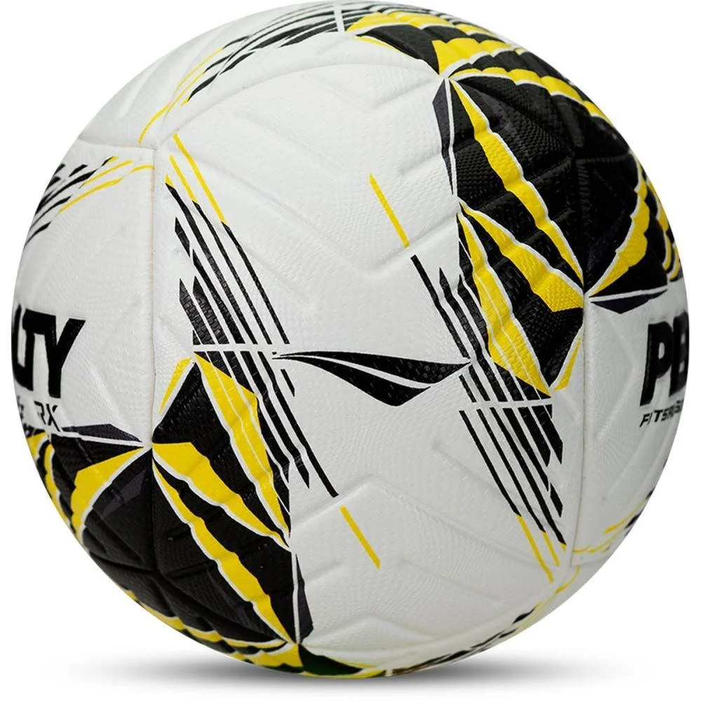Bola De Futsal Rx 500 Xxvi Br-Am-Pt Penalty - imagem 5