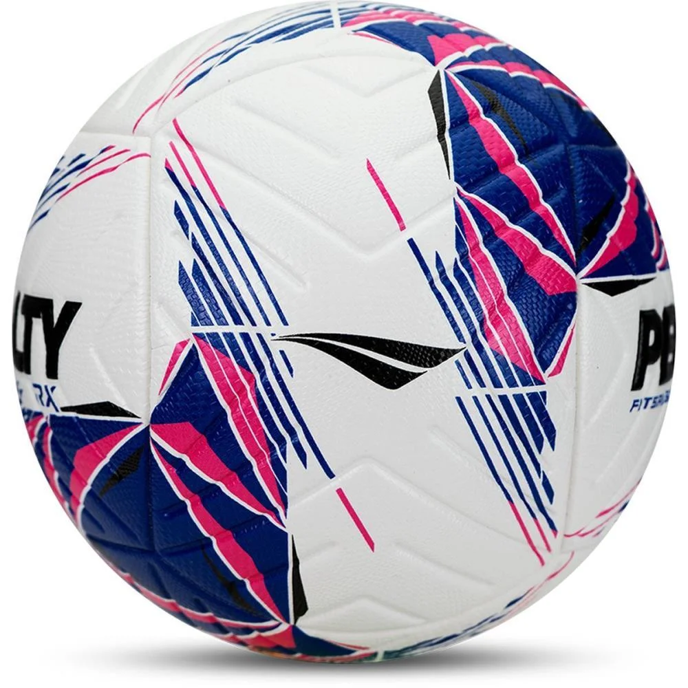 Bola De Futsal Rx 500 Xxvi Br-Az-Rs Penalty - imagem 5