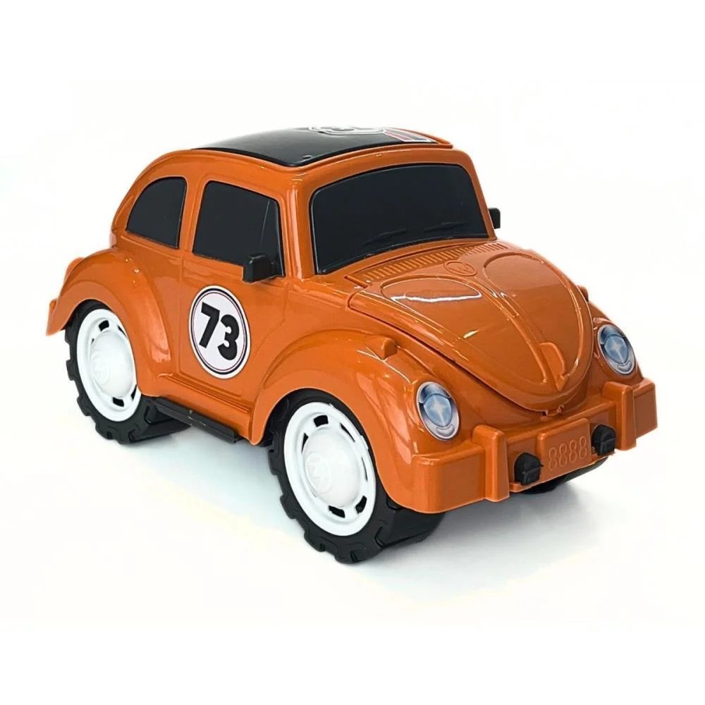 Carrinho Koby Tuning 29X16X15Cm (S) Kendy Brinquedos (Unidade) - imagem 7