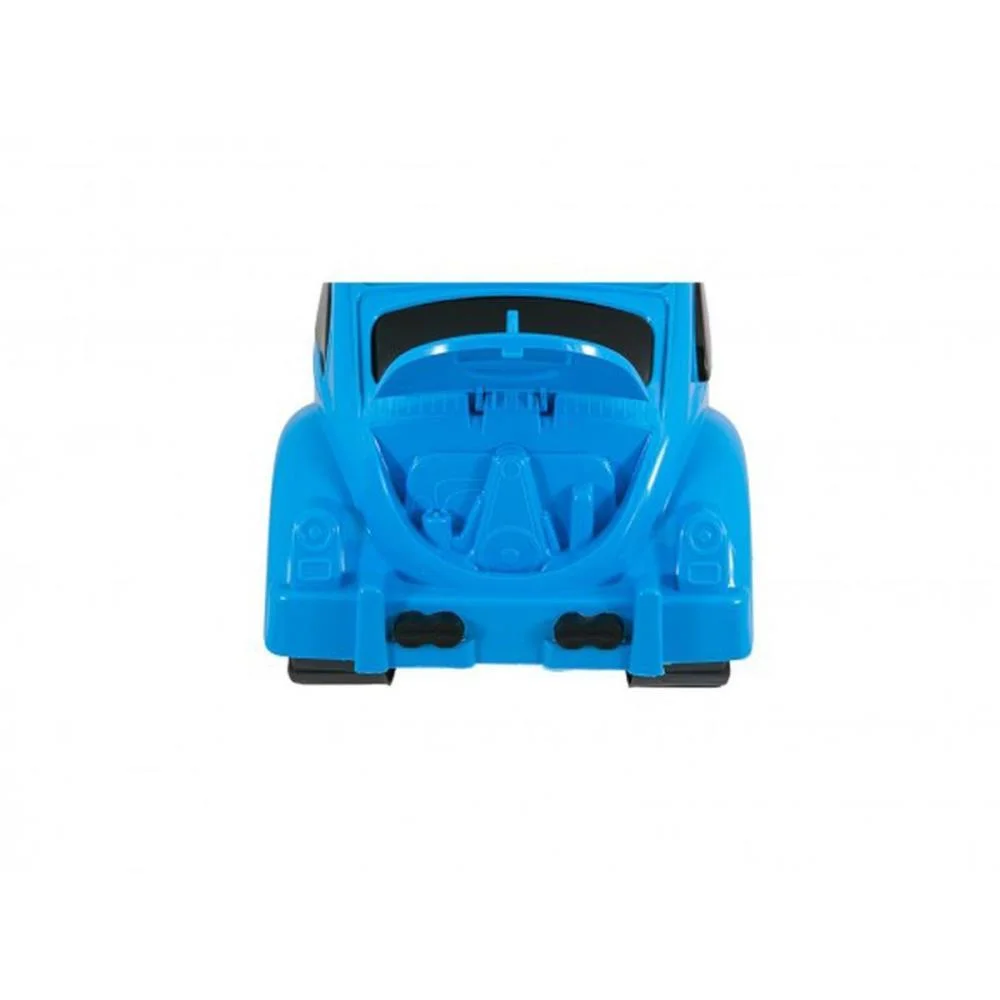 Carrinho Koby Tuning 29X16X15Cm (S) Kendy Brinquedos (Unidade) - imagem 9