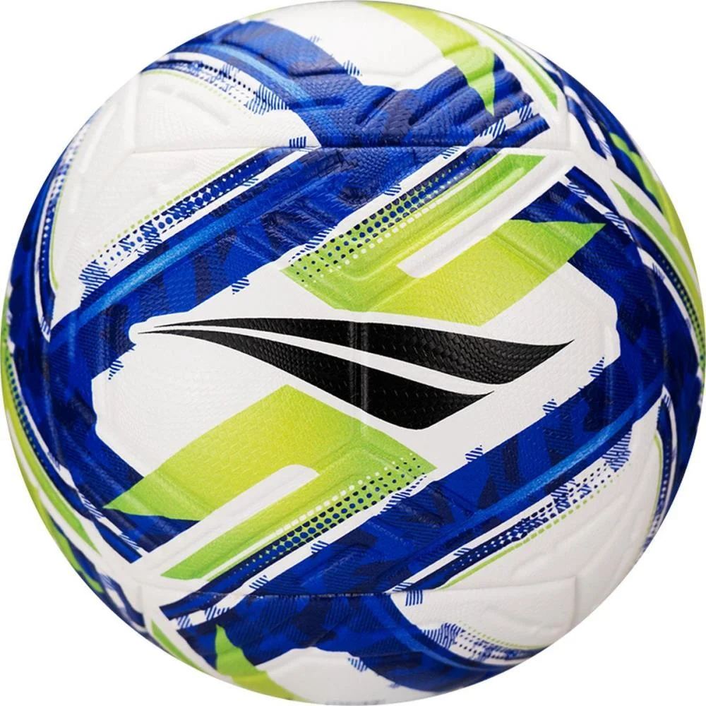 Bola De Futsal Lider Xxvi Br-Az-Vd Penalty - imagem 5