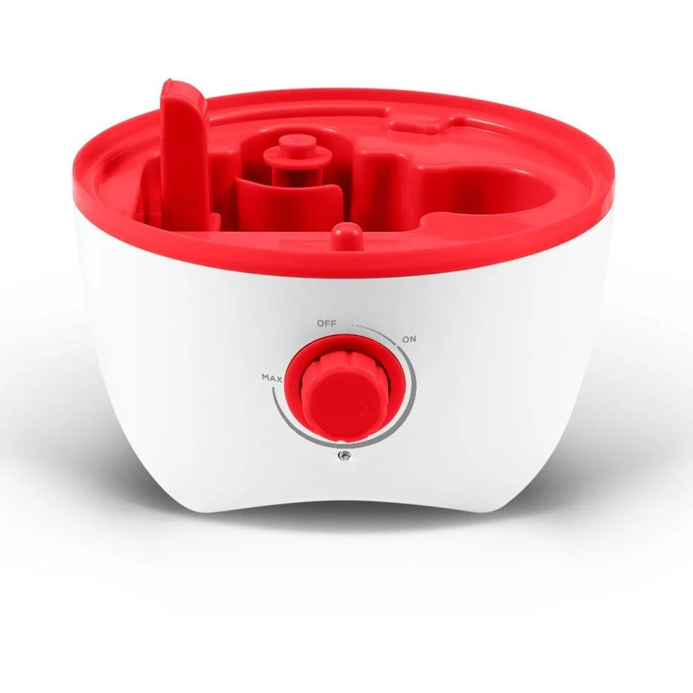 Umidificador Fisher-Price 2,2L Multikids (Unidade) - imagem 6
