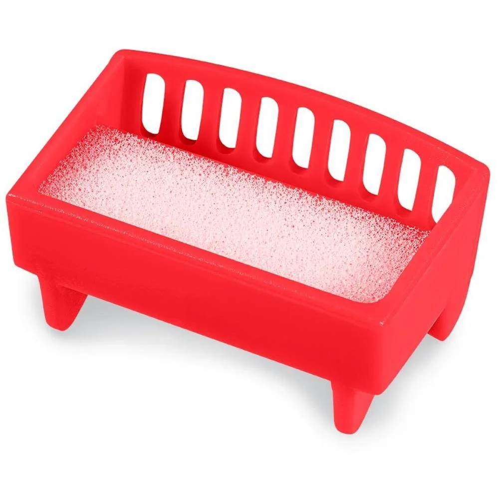Umidificador Fisher-Price 2,2L Multikids (Unidade) - imagem 8