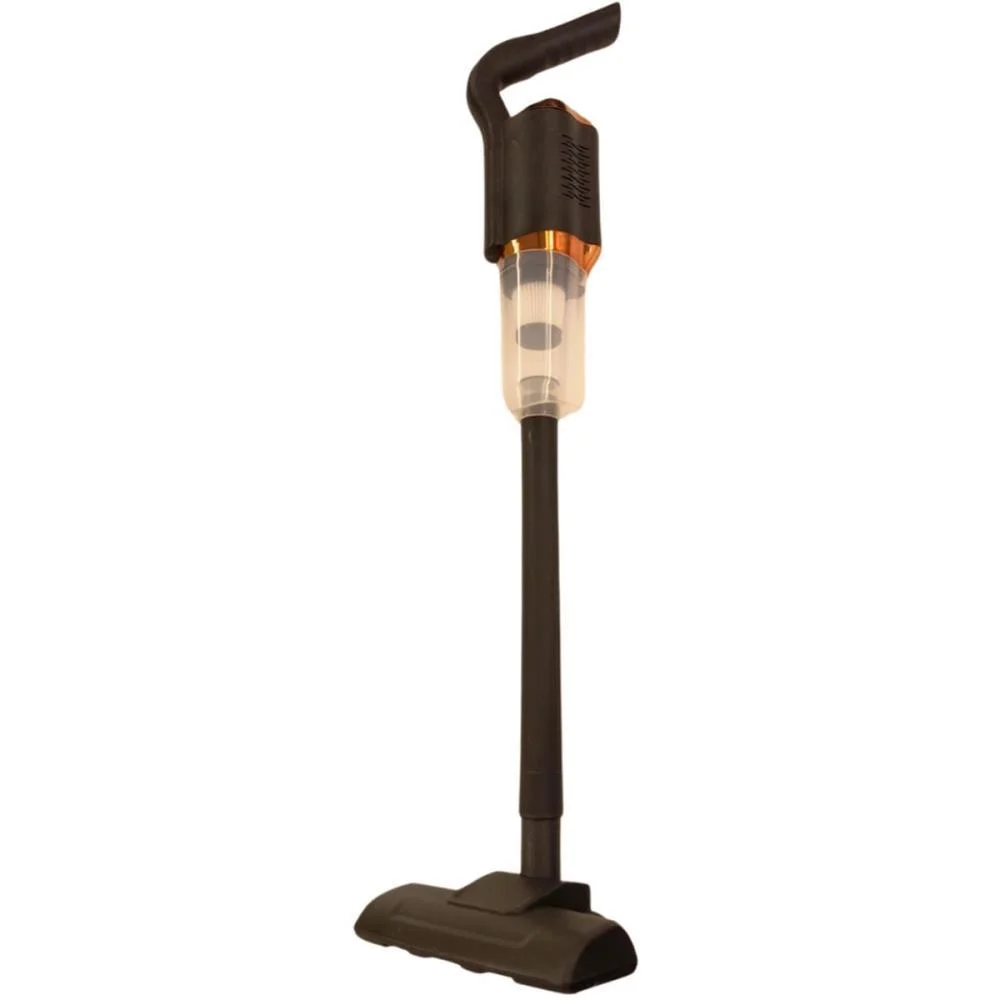 Aspirador De Po Vertical/Portatil/Recarregavel Flex (Unidade) - imagem 4
