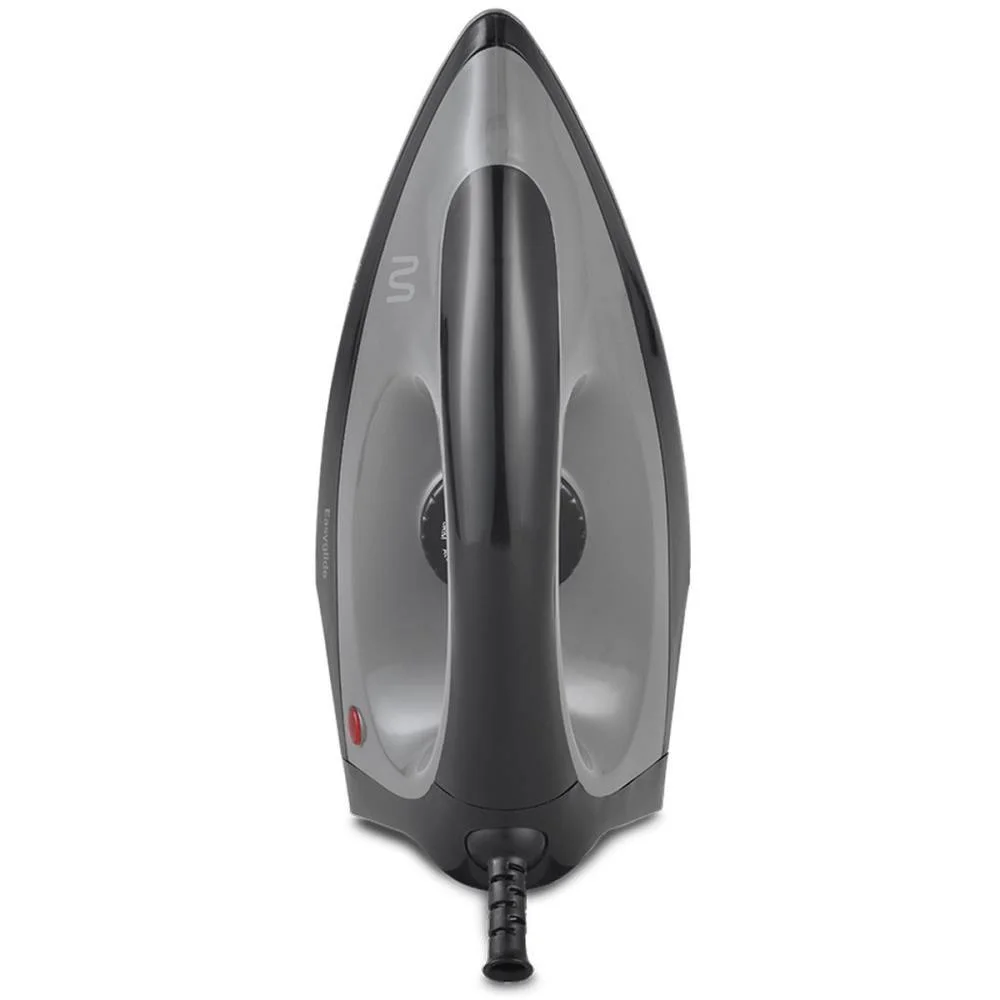 Ferro De Passar A Seco Easyglide 220V/1200W Multi - imagem 5