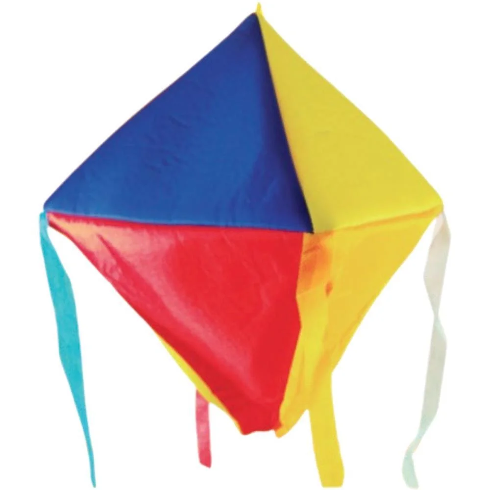 Festa Junina Balao Nylon Decorativo Peq. Real Seda (Unidade) - imagem 3