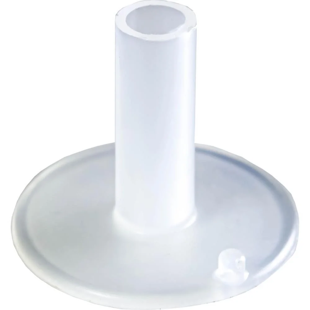 Suporte Para Balao Base P/Suporte De Balao Crista Klf Festas (Pct.c/10) - imagem 4