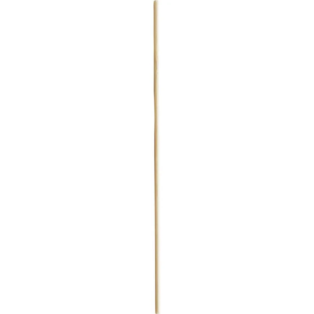 Palito De Madeira P/Pirulito 180Mm Theoto (Pct.c/50) - imagem 4