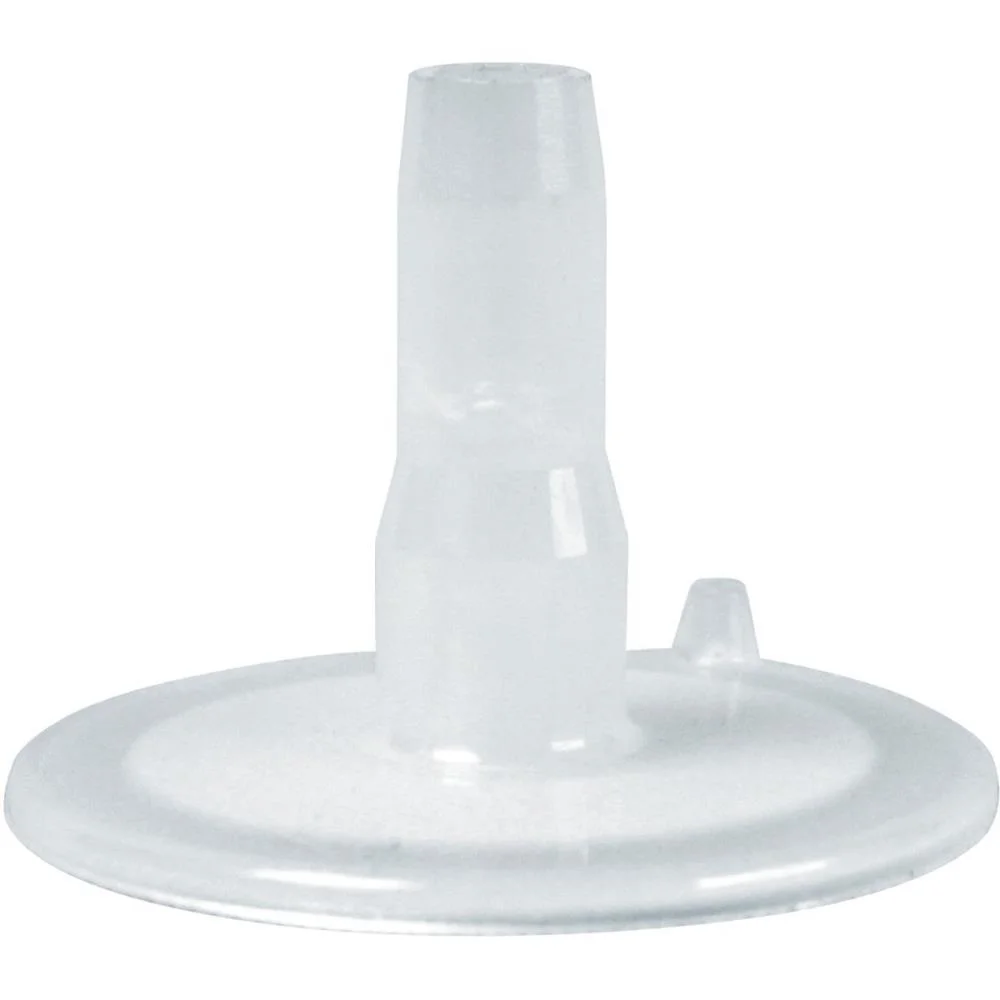 Suporte Para Balao Base P/Suporte De Balao Multi Klf Festas (Pct.c/10) - imagem 3