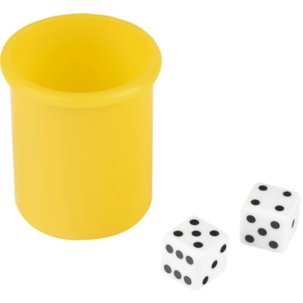 Jogo De Tabuleiro Divertirama 4X1 Estrela (Unidade) - imagem 4