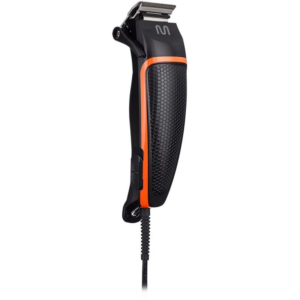 Cortador De Cabelo Cortador De Cabelo 4 Em 1 220V Multi - imagem 3