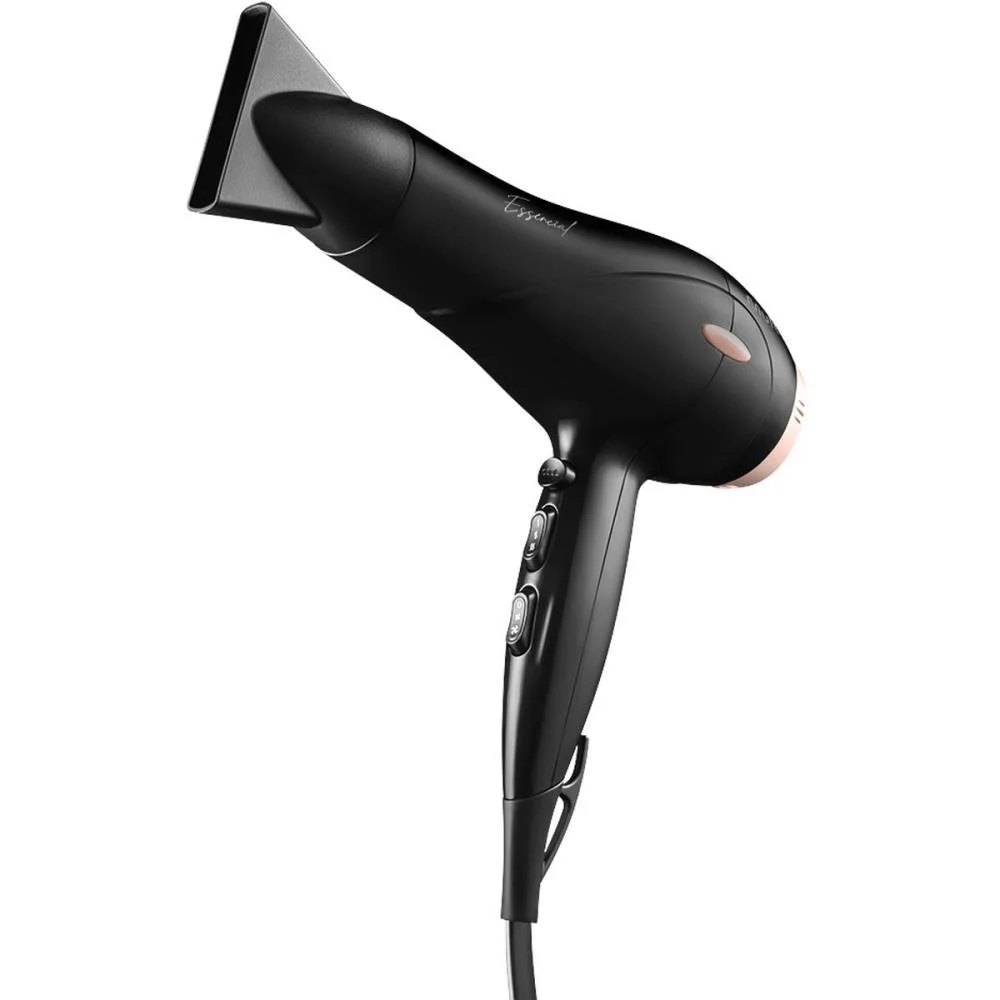 Secador De Cabelo Essencial 1900W 127V Multi - imagem 3