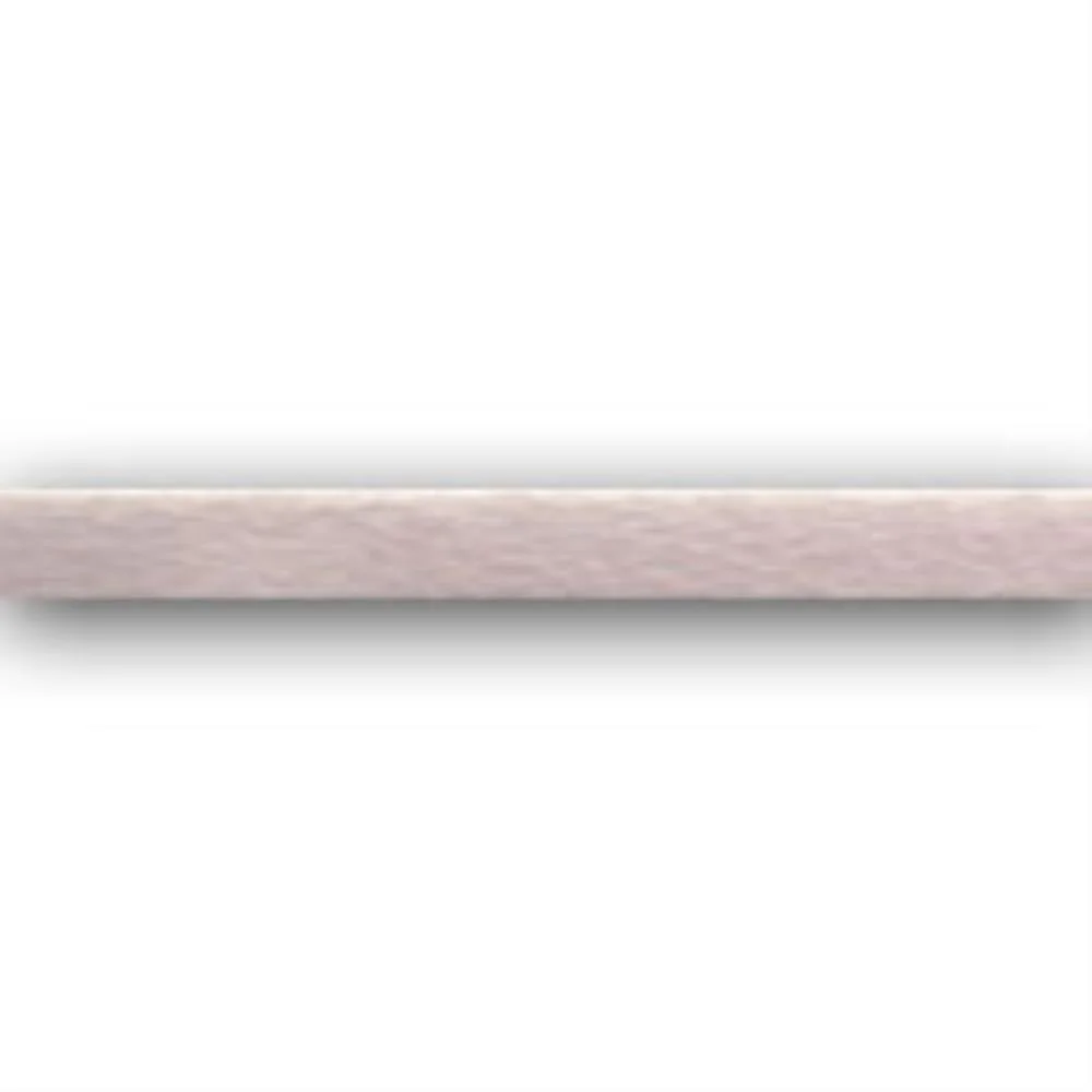 Eps Em Placas 100Cmx50Cm 05 Mm Caixa C/50 Placas Placterm (Caixa) - imagem 3