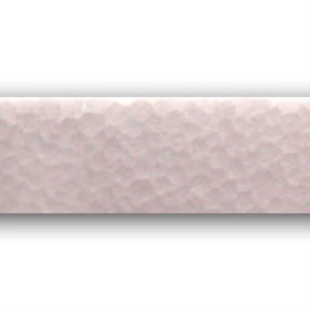 Eps Em Placas 100Cmx50Cm 25 Mm Caixa C/10 Placas Placterm (Caixa) - imagem 2