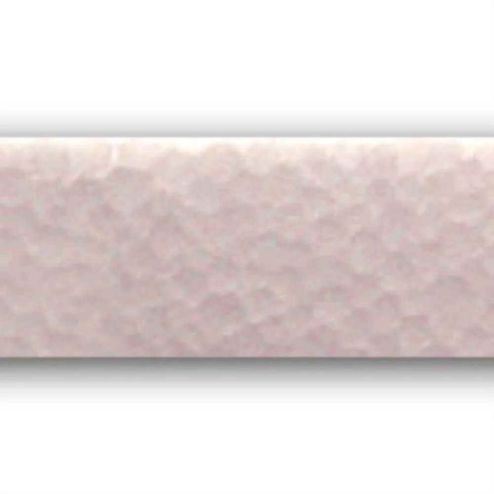 Eps Em Placas 100Cmx50Cm 30 Mm Caixa C/08 Placas Placterm (Caixa) - imagem 2