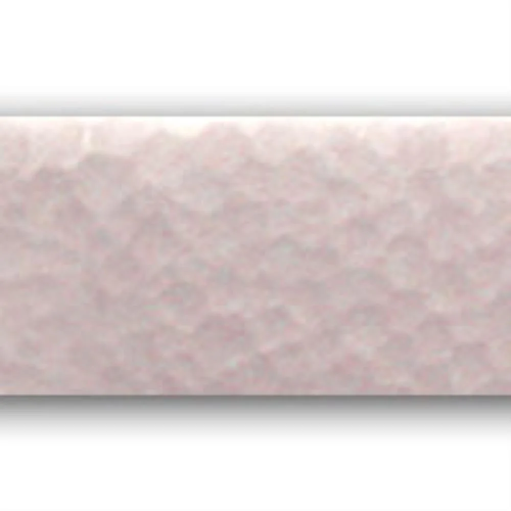 Eps Em Placas 100Cmx50Cm 50 Mm Caixa C/05 Placas Placterm (Caixa) - imagem 3