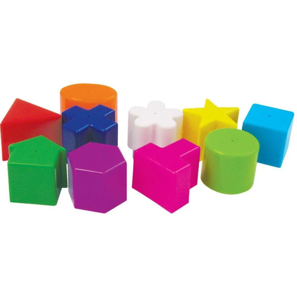 Brinquedo Educativo Vaquinha Joly Merco Toys (Unidade) - imagem 7